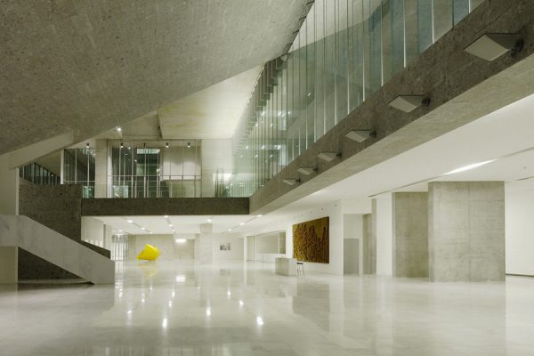 Diasen-milano-luigi-bocconi-universita