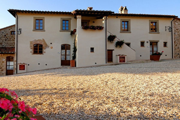 Relais Borgo Torale Diasen