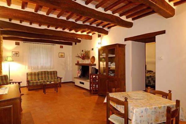 Relais_Borgo_Torale_Diasen_2