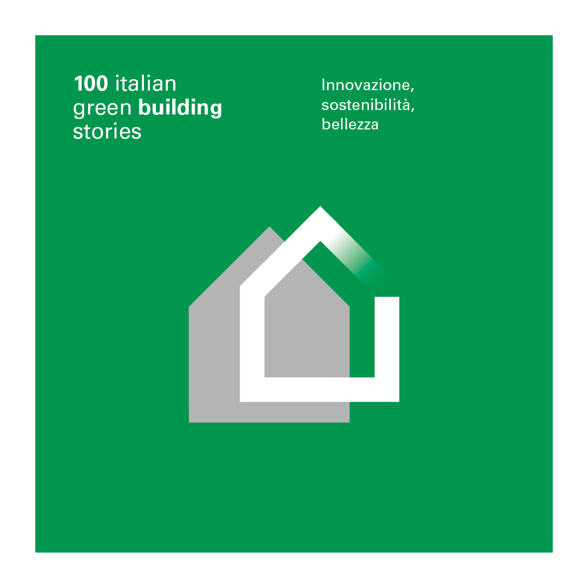 SYMBOLA REPORT, DIASEN AMONG THE EXCELLENCES OF SUSTAINABLE CONSTRUCTION