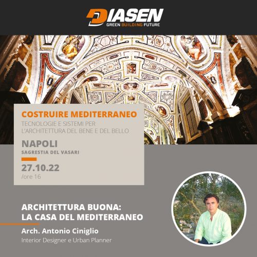 Ciniglio_social