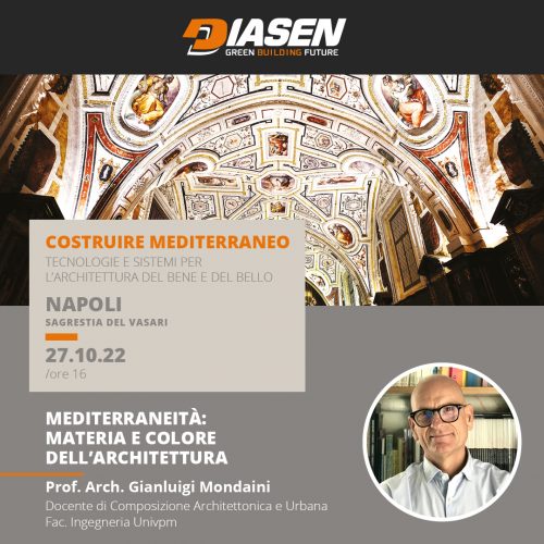 Mondaini_social
