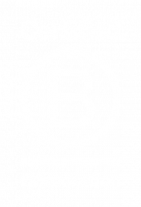 BCORP