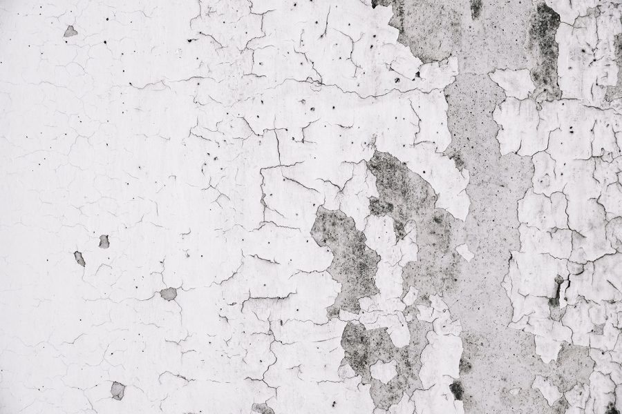 pittura antincondensa