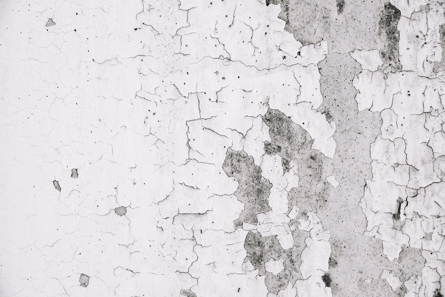 Peinture anti-condensation pour surfaces froides et mal isolées