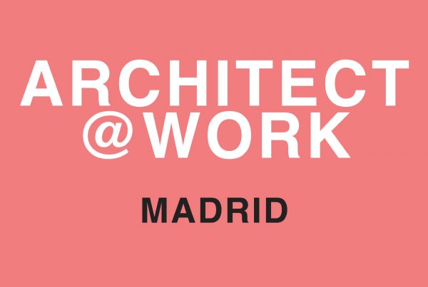 architecht-at-work-madrid-2024