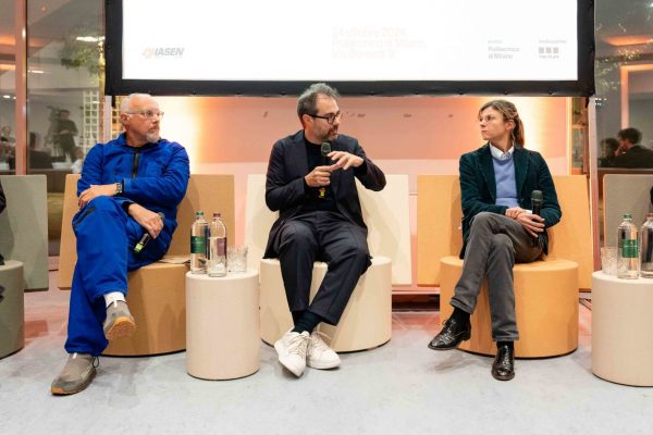 Diasen - evento 24 ottobre 2024