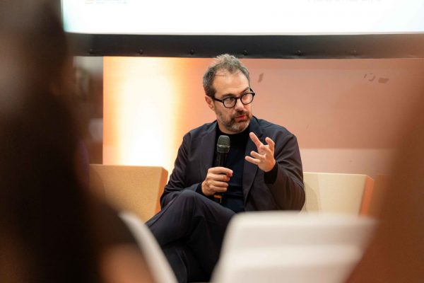 DiasenPolimi-24Ottobre2024-LR-112