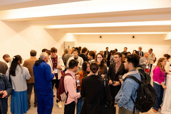 DiasenPolimi-24Ottobre2024-LR-122