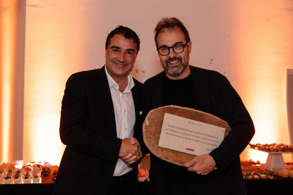 DiasenPolimi-24Ottobre2024-LR-154