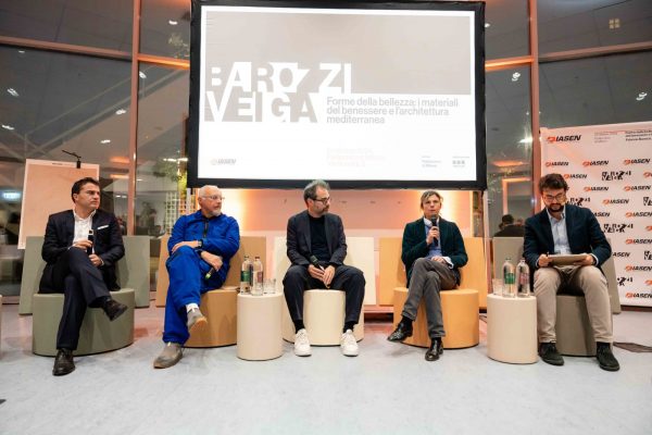 DiasenPolimi-24Ottobre2024-LR-87
