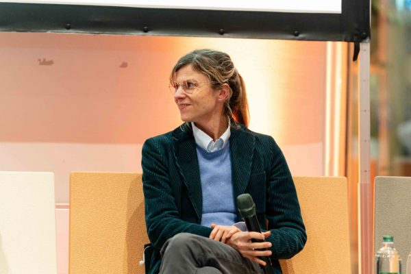 DiasenPolimi-24Ottobre2024-LR-90