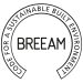 BREEAM