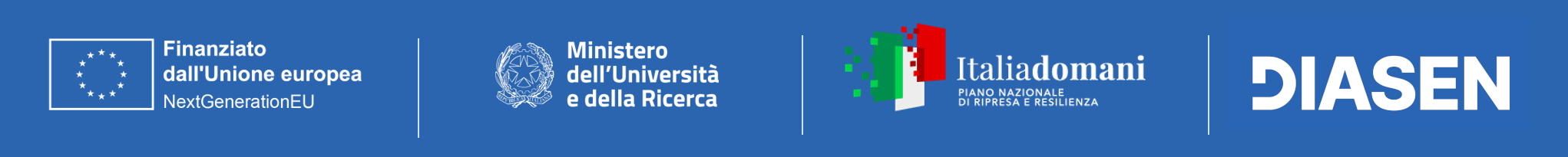 ECOBIO: Edilizia Composta da Bio-materiali per l'Isolamento termoacustico progetto: SPK-05_01239287