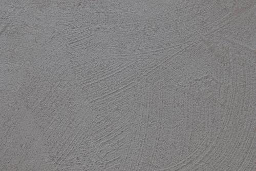 Decork Mediterraneo